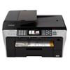 Brother MFC 6490CW Color Inkjet Multifunction Printer MFC-6490CW